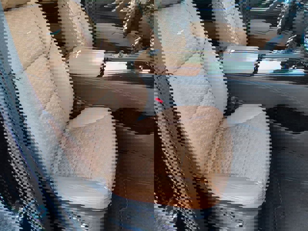 Used 2022 Cadillac Escalade Sport image 23