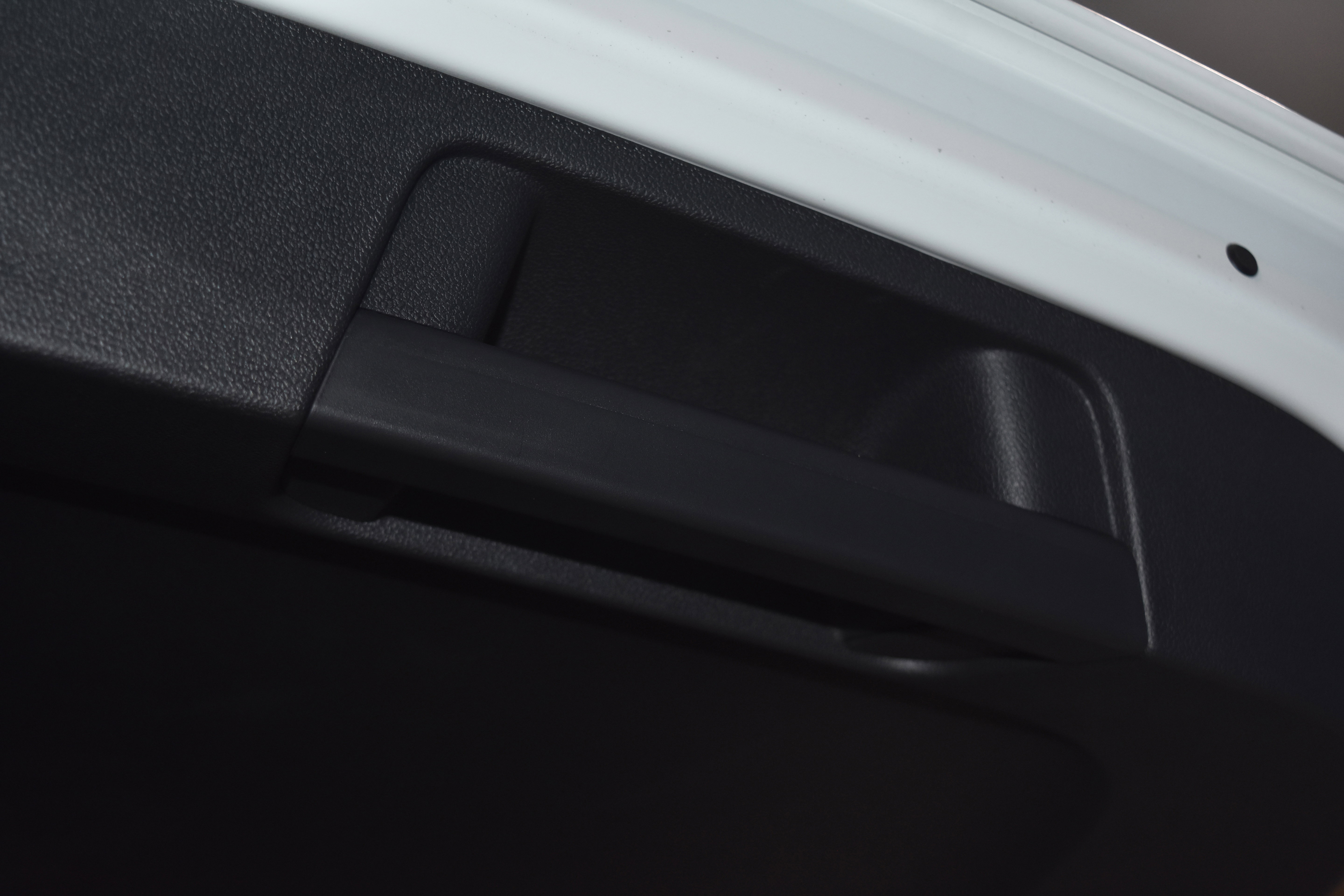 New 2025 Volkswagen Taos S image 24