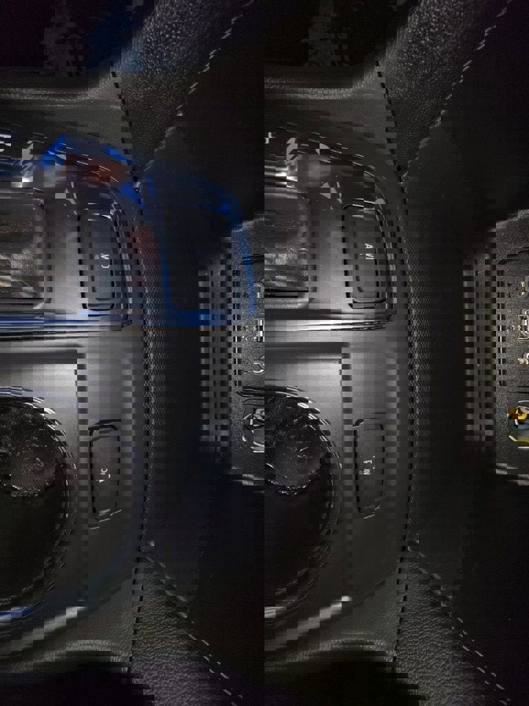 Used 2023 Chevrolet Equinox LT image 19