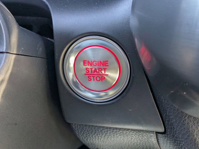 Certified 2025 Acura ADX A-Spec image 33