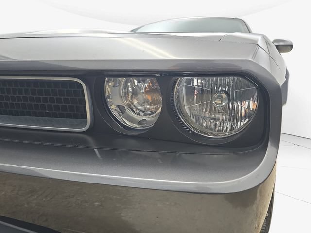 Used 2013 Dodge Challenger SXT Plus RWD image 32