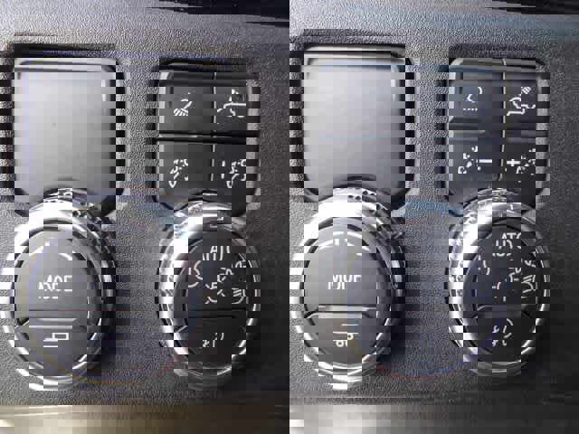 Used 2024 GMC Sierra 1500 SLT image 20