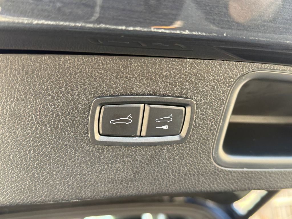 Used 2018 Porsche Macan image 29