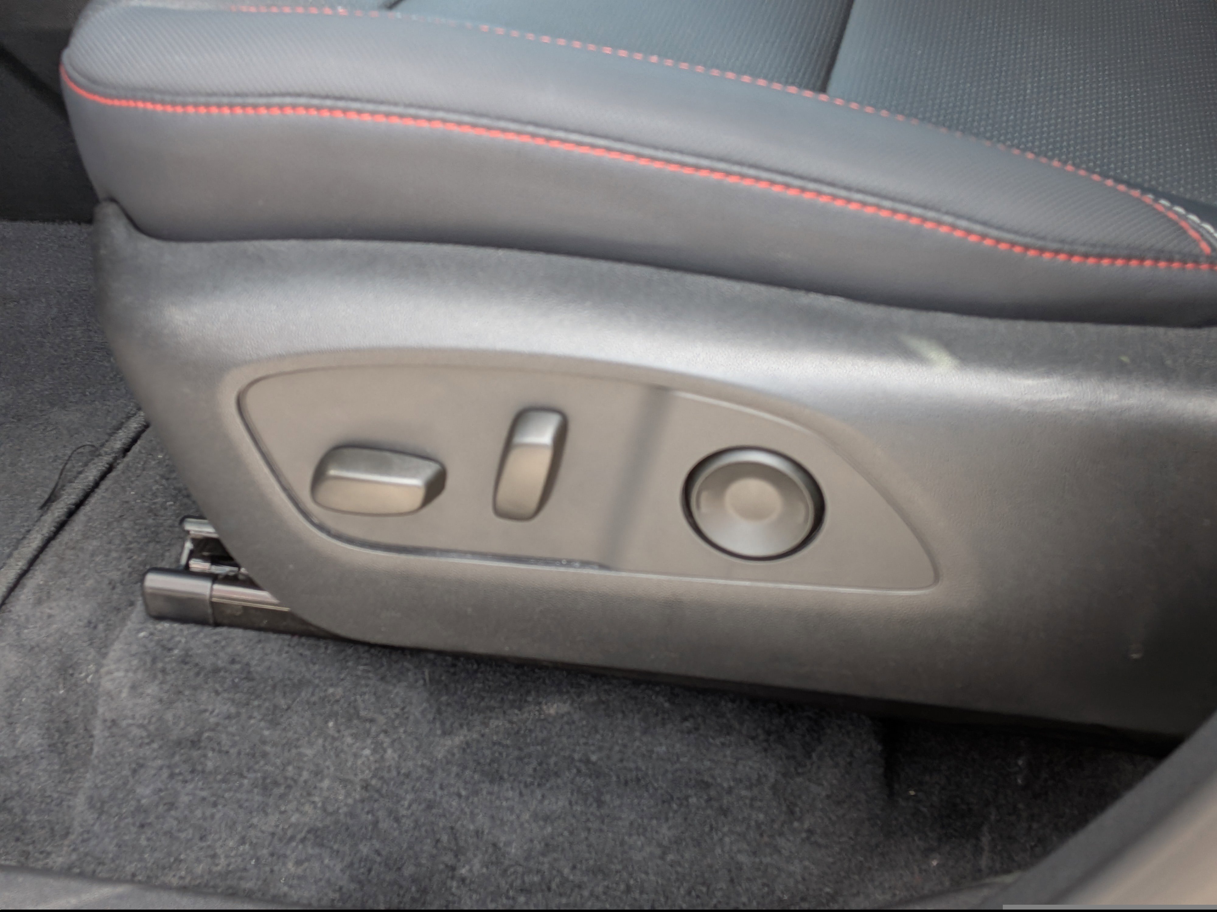 Used 2025 Chevrolet Traverse Z71 w/ Driver Confidence Package AWD/4WD image 22