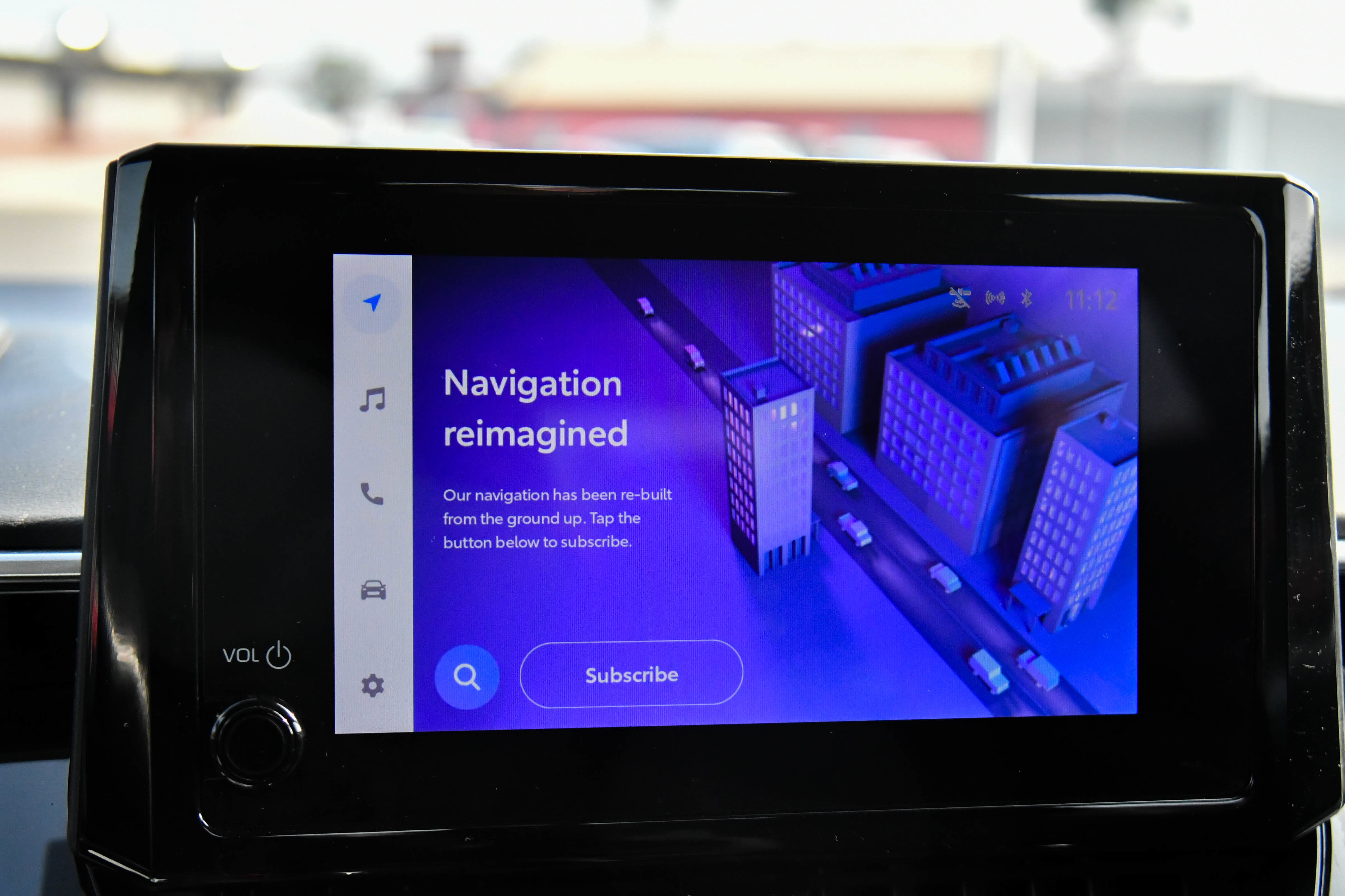 Used 2024 Toyota Corolla LE image 22