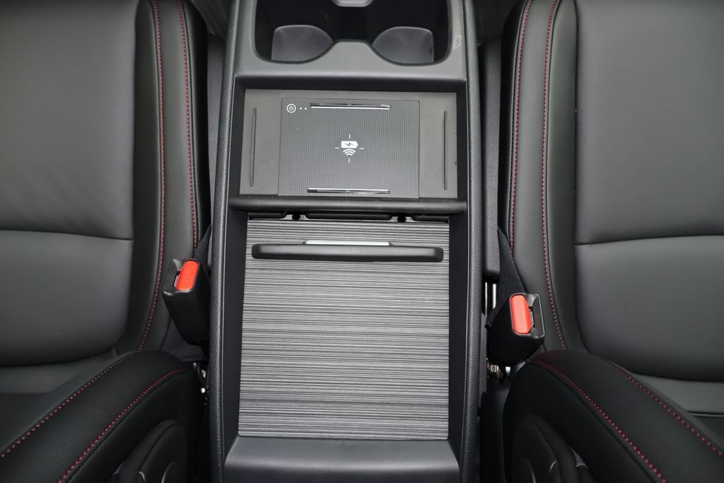 New 2026 Honda Odyssey Sport-L image 21