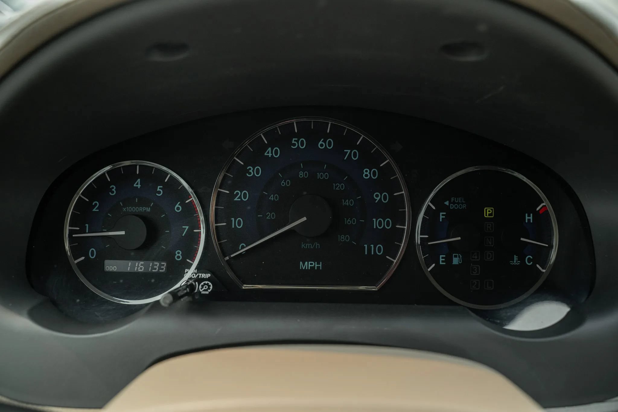Used 2006 Toyota Sienna XLE Limited FWD image 18