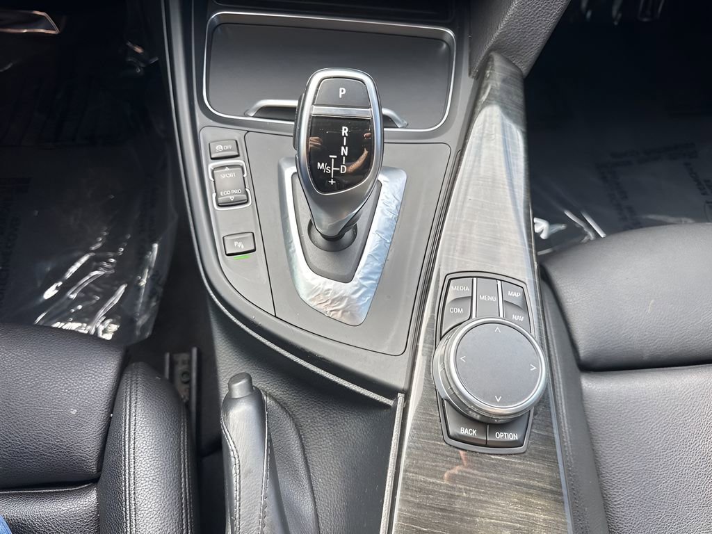 Used 2019 BMW 430i Gran Coupe xDrive w/ Convenience Package AWD/4WD image 21