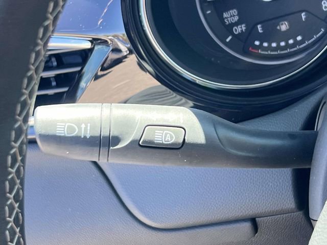 Certified 2023 Buick Encore GX Select AWD/4WD image 24