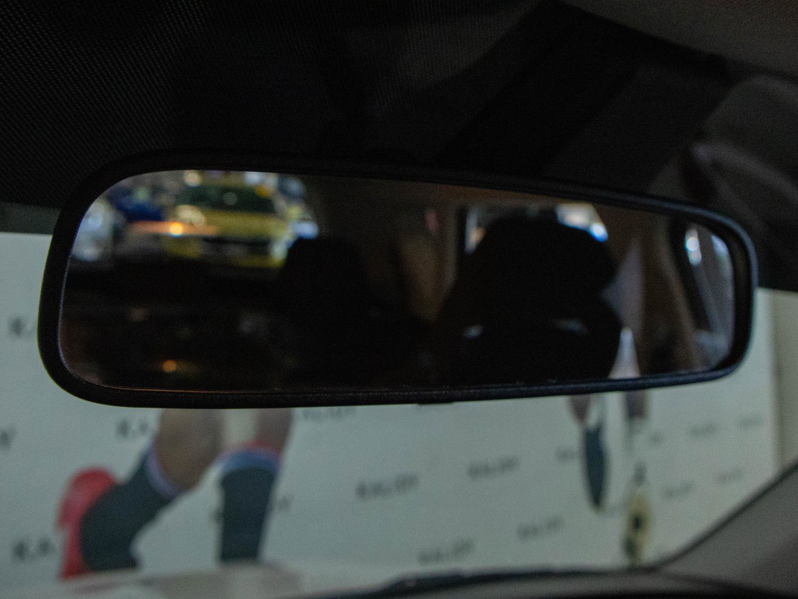 Used 2023 Kia Soul LX w/ Option Group 015 image 12