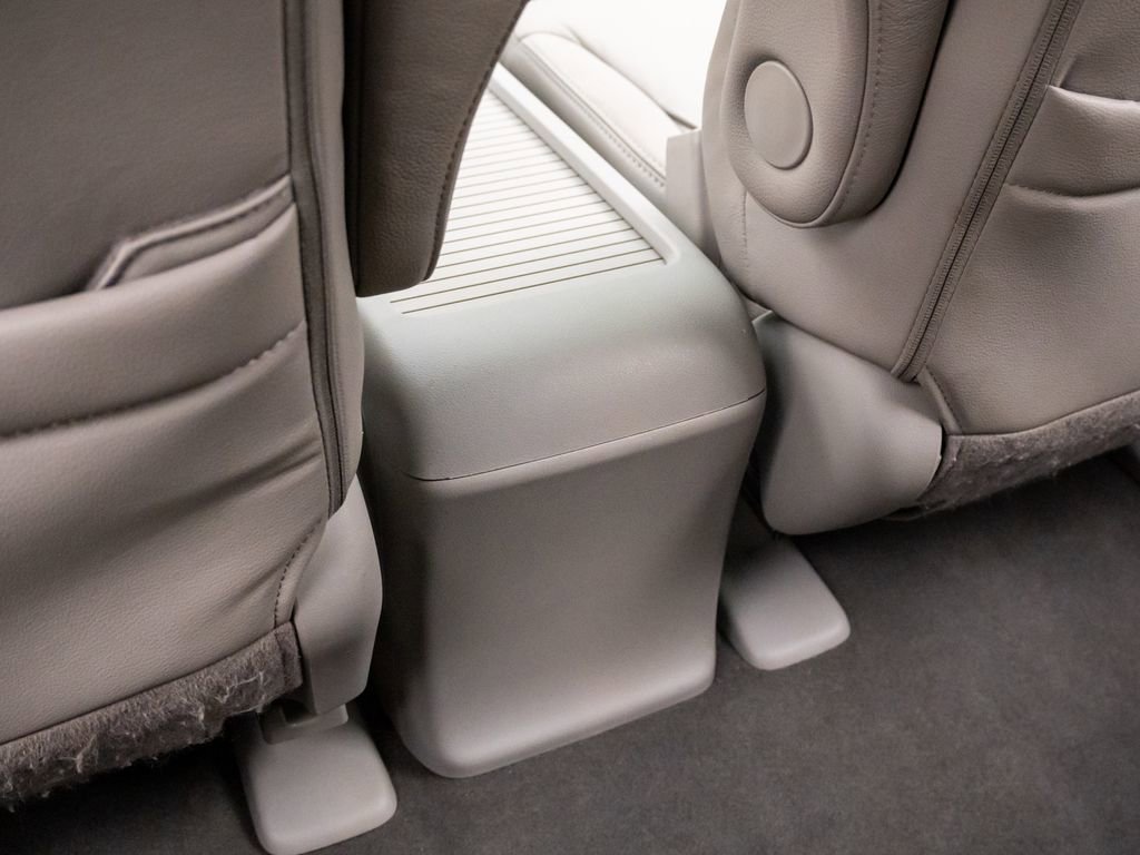 Used 2014 Honda CR-V EX-L image 18