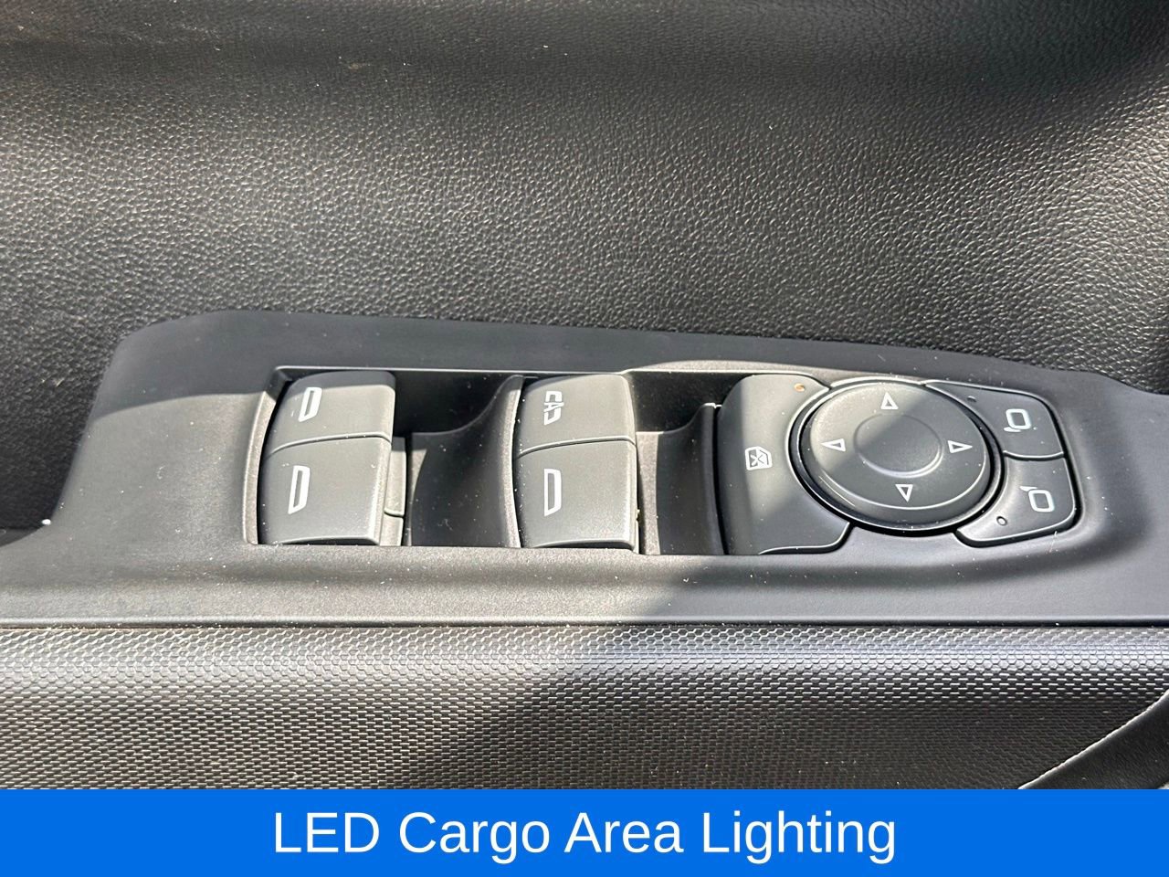 Used 2022 Chevrolet Silverado 1500 Custom Trail Boss AWD/4WD image 20