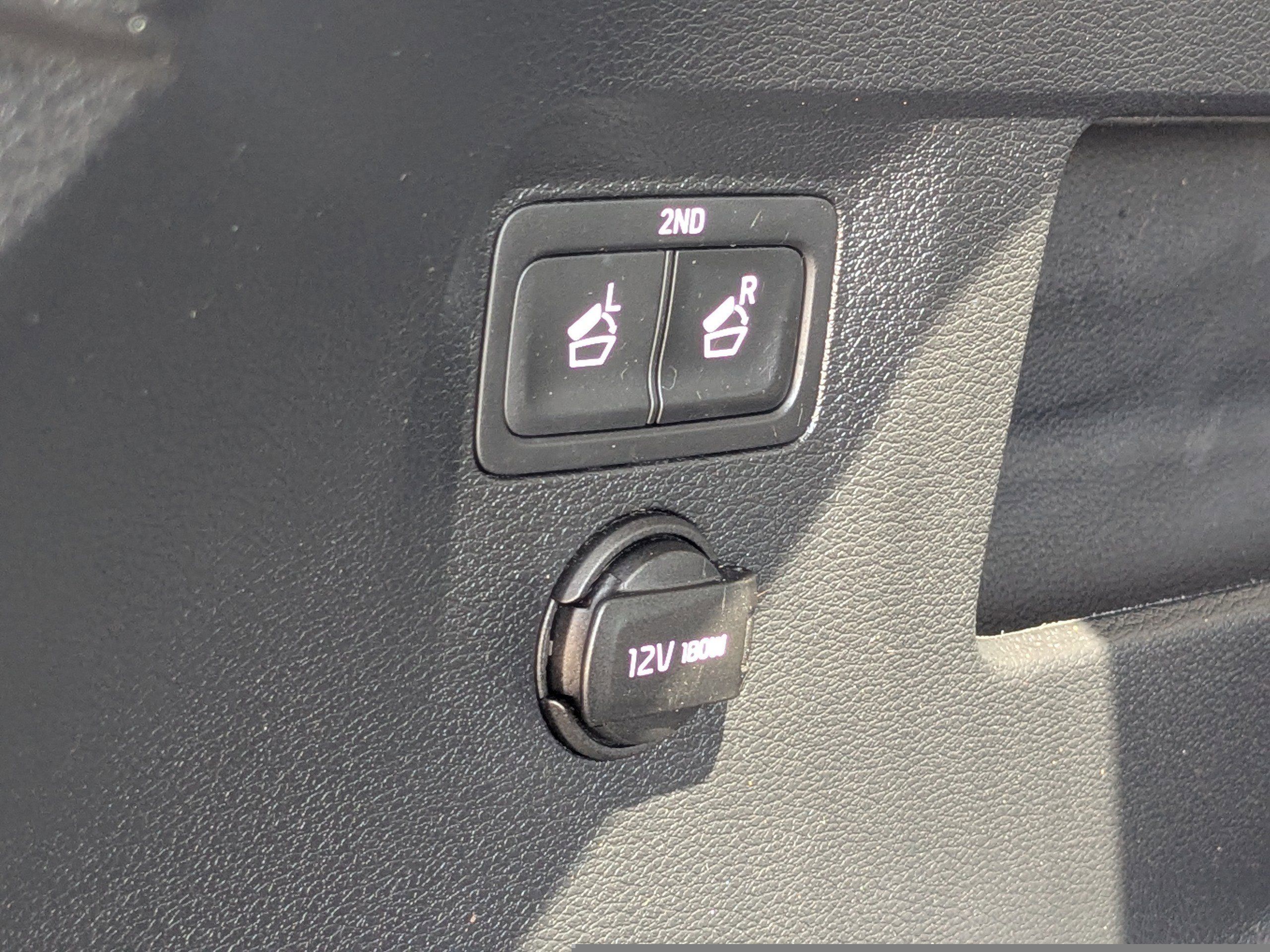 Certified 2024 Kia Telluride SX Prestige image 15