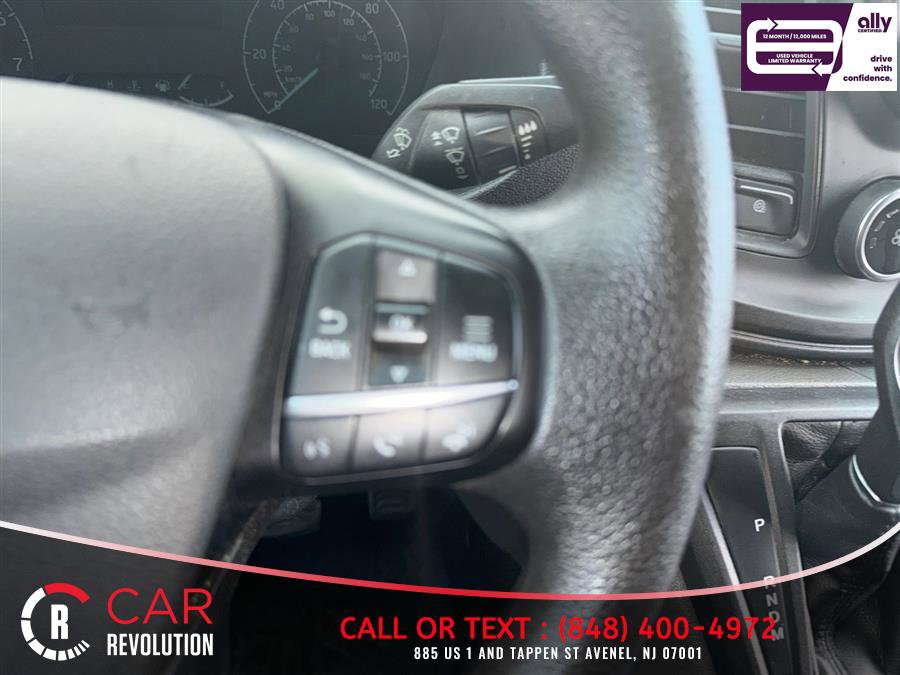 Used 2023 Ford Transit 250 148 High Roof Extended AWD w/ Load Area Protection Package image 23