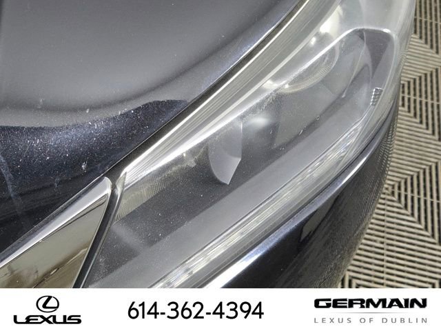 Used 2014 Honda Accord LX image 16