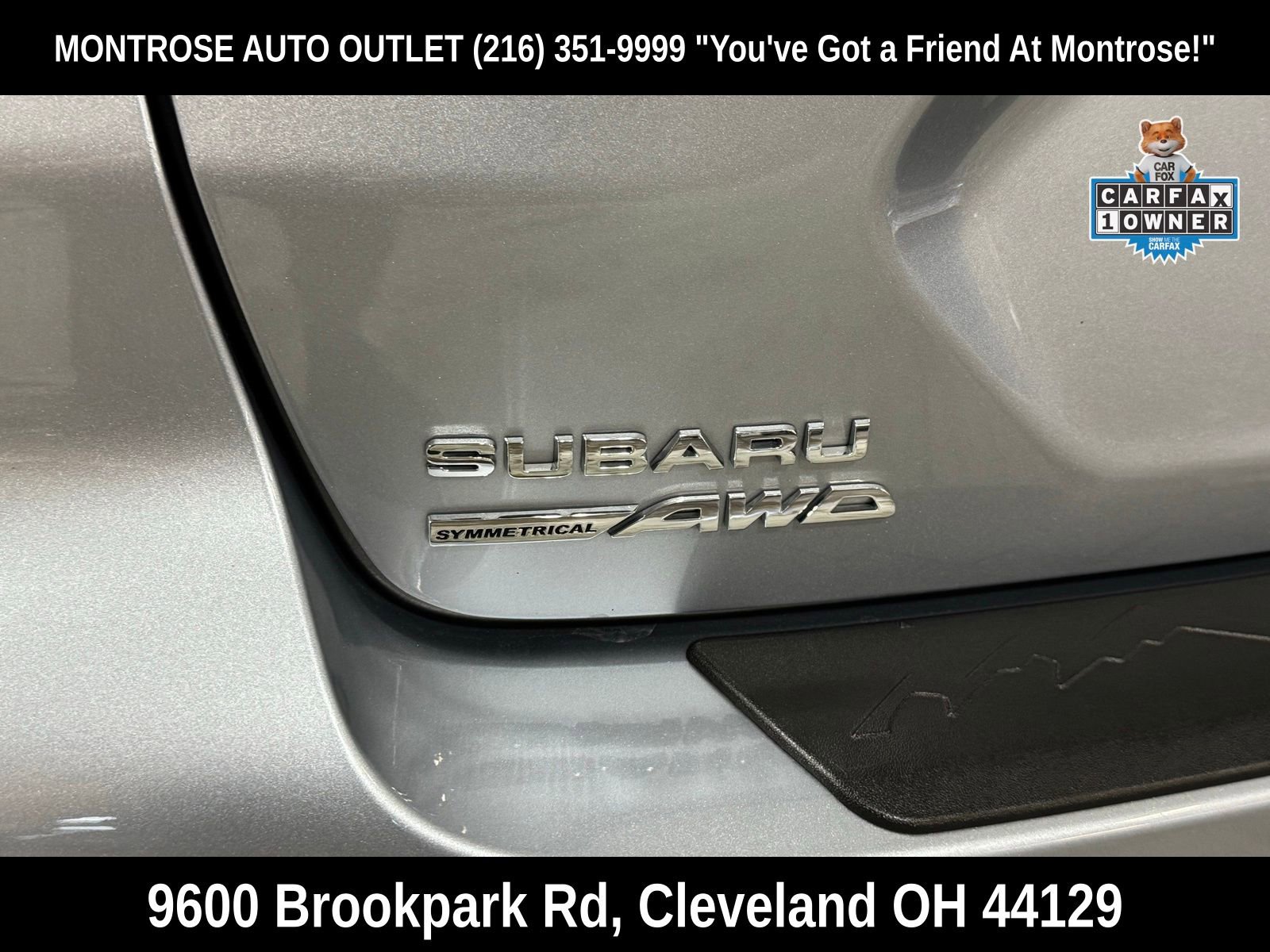 Used 2024 Subaru Crosstrek 2.5i Sport w/ Popular Package #4A image 52