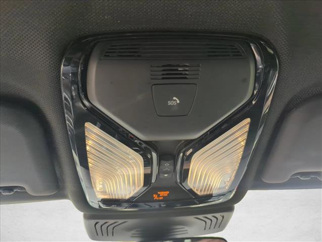 Used 2019 BMW X3 sDrive30i w/ Convenience Package RWD image 25