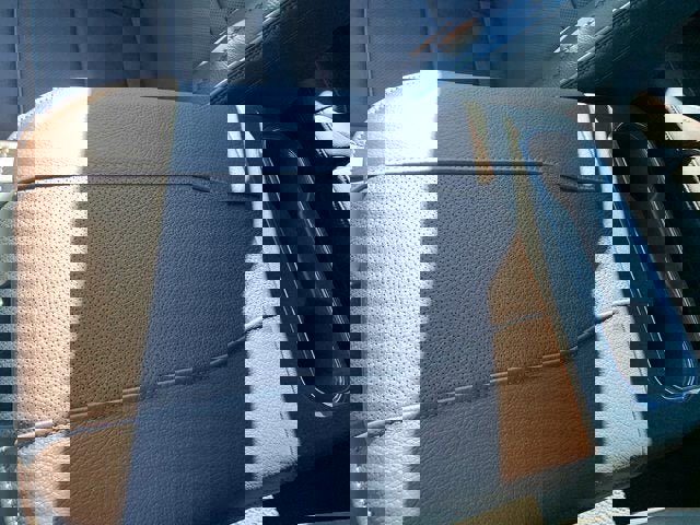 New 2026 GMC Sierra 1500 Denali w/ Technology Package image 27