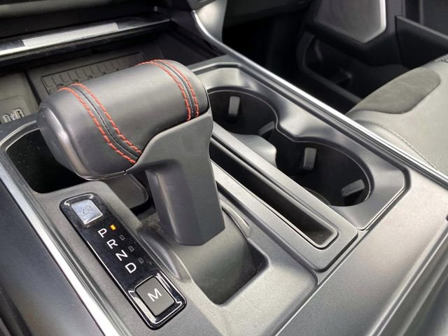 Used 2024 Ford F150 Raptor image 21