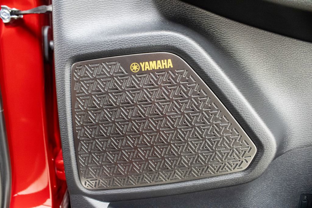 New 2026 Mitsubishi Outlander SEL image 10