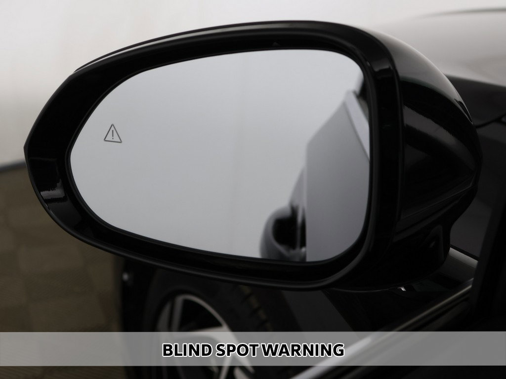 Certified 2026 Hyundai Sonata SEL AWD/4WD image 4