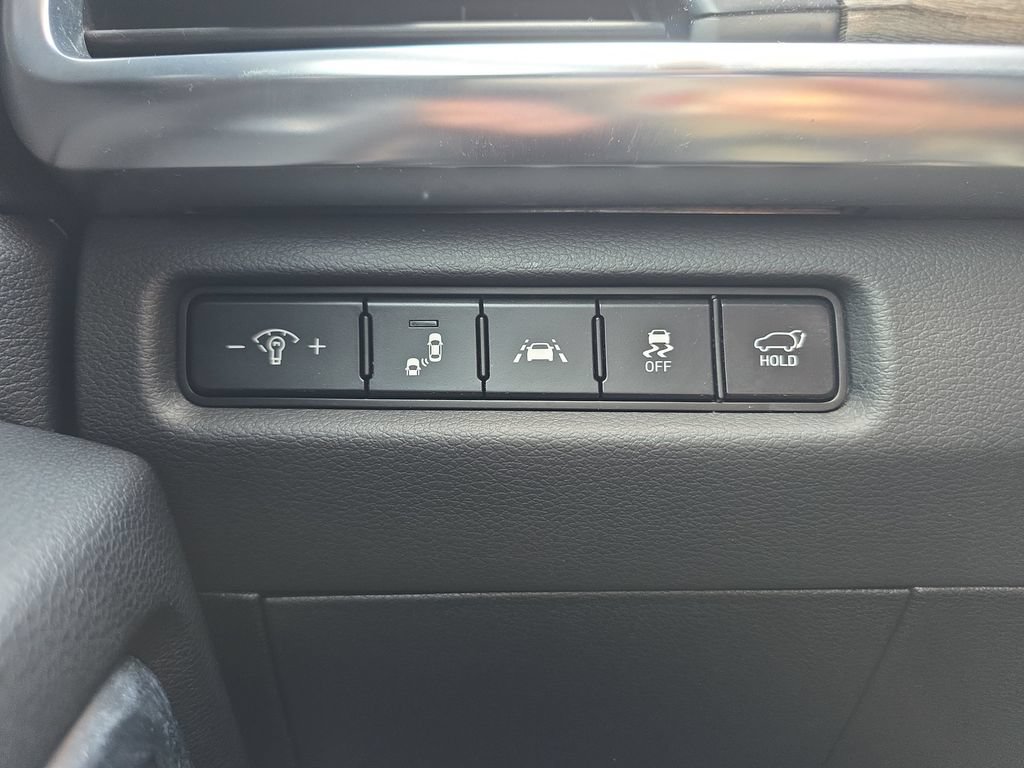Used 2020 Kia Telluride SX w/ Towing Package FWD image 41