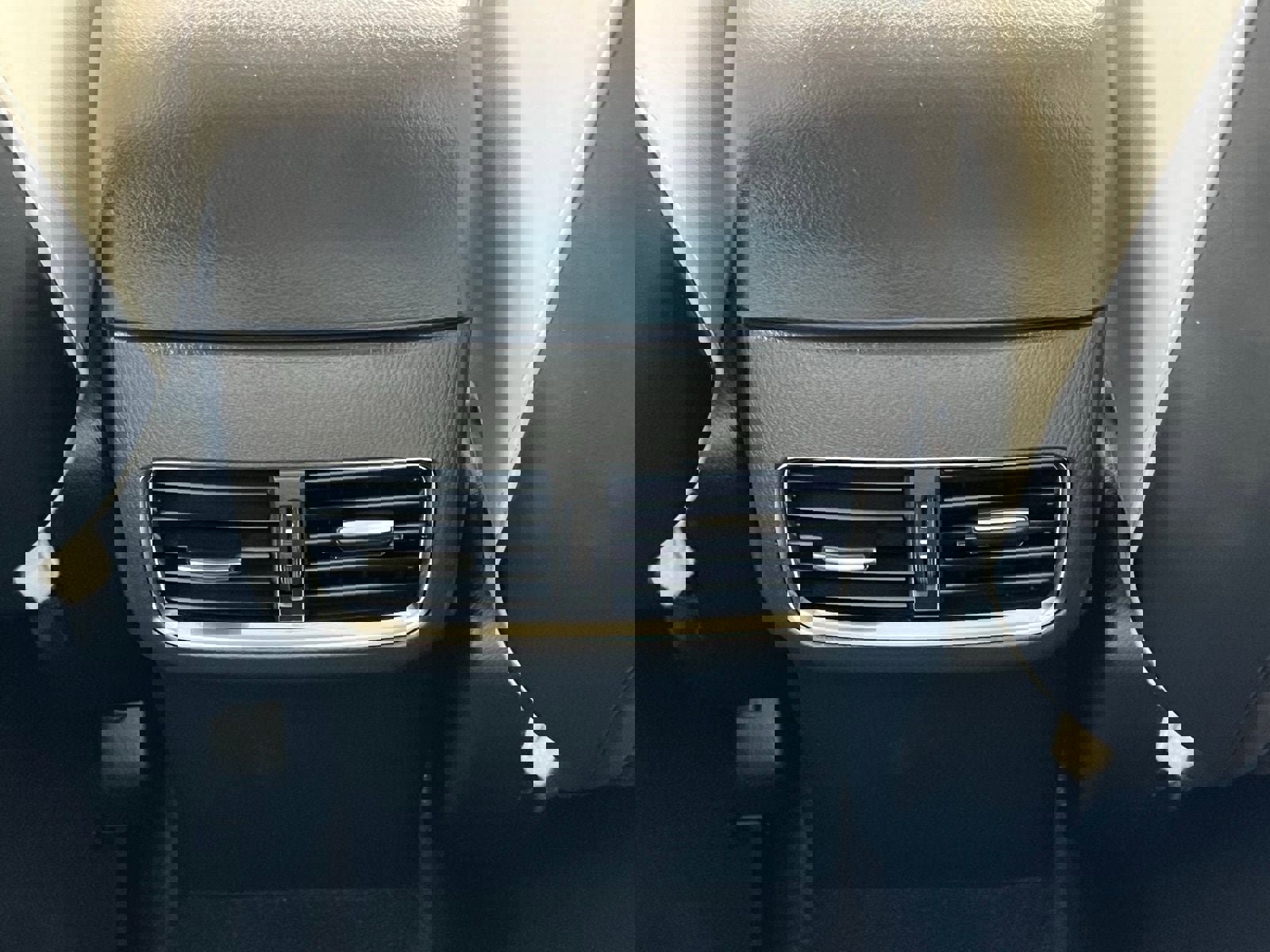 Used 2025 MAZDA CX-5 AWD 2.5 S w/ Preferred Package image 19