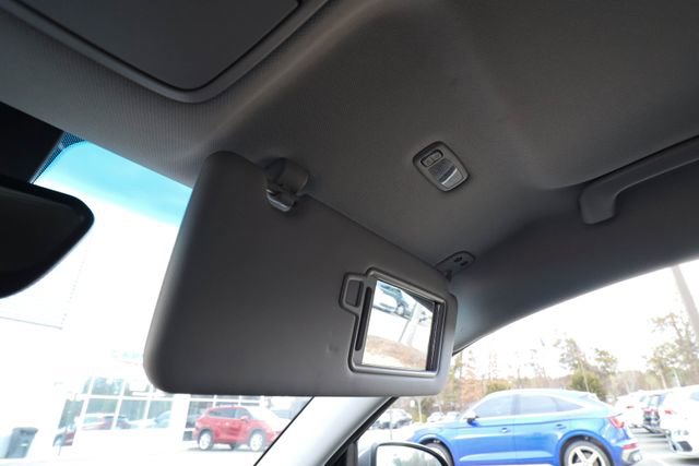 Used 2020 Hyundai Tucson Limited image 50