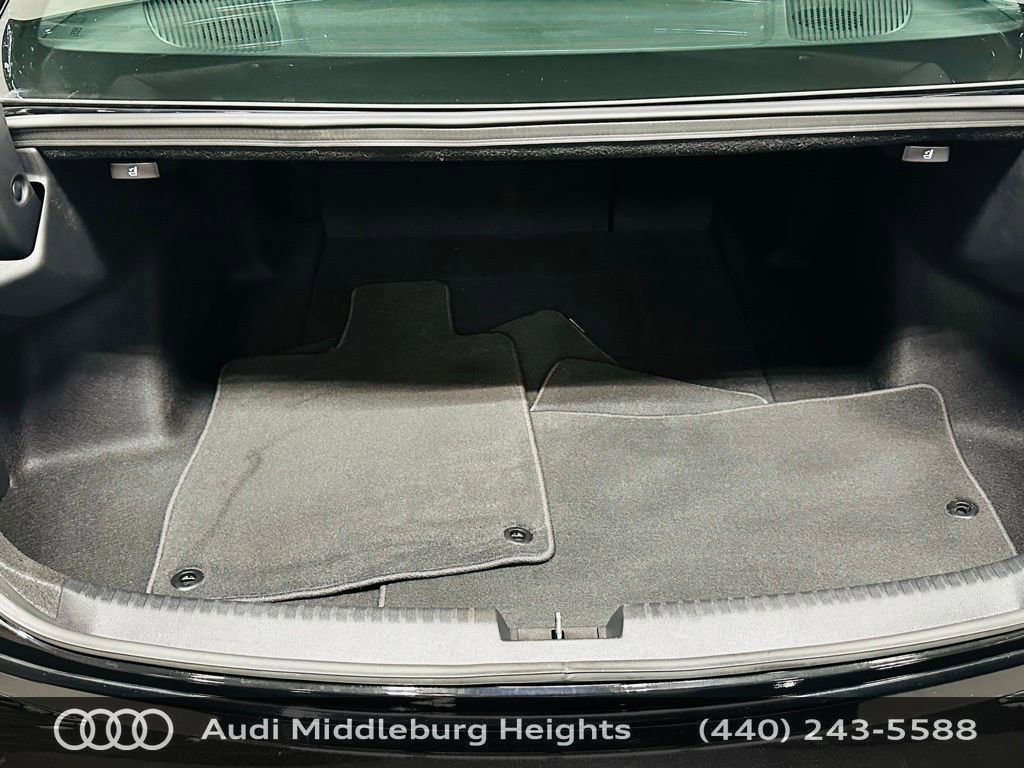 Used 2025 Acura TLX SH-AWD w/ A-SPEC Pkg image 29