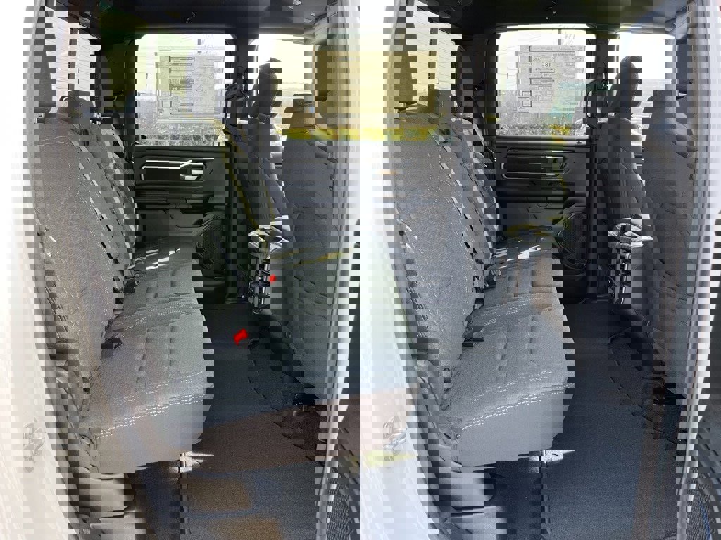 New 2026 RAM 1500 Big Horn image 22