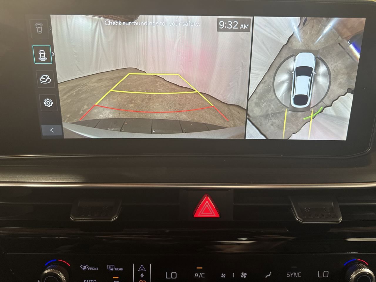 New 2026 Kia K5 GT w/ GT1 Package image 22