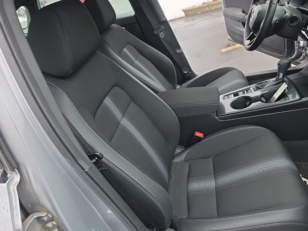 Used 2023 Honda Civic Sport image 23