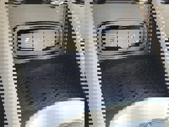 New 2026 Hyundai Venue SEL image 12