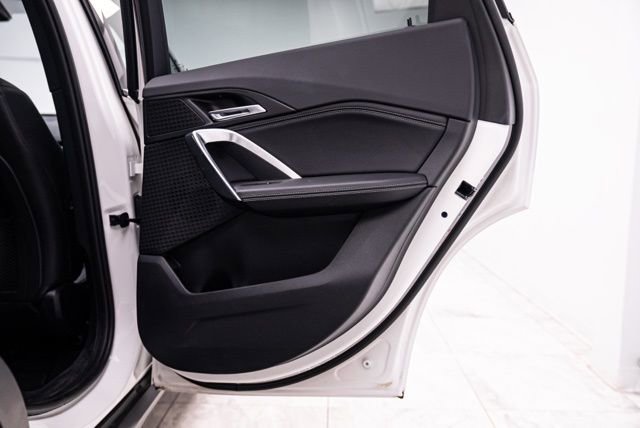 Used 2023 BMW X1 xDrive28i image 25