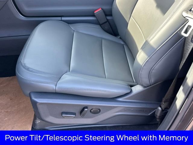 New 2026 Ford Expedition Max Active image 13