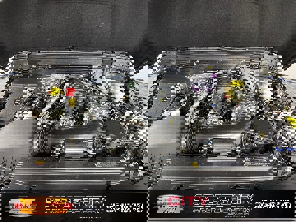 New 2026 Jeep Wrangler Unlimited Sport image 34