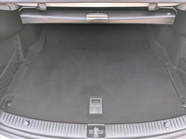 Used 2021 Mercedes-Benz C 43 AMG 4MATIC Sedan image 6