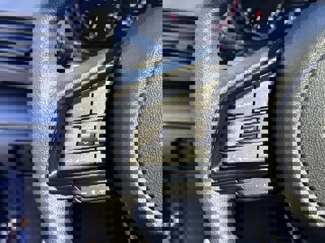 New 2026 Subaru Crosstrek 2.0i Premium image 26