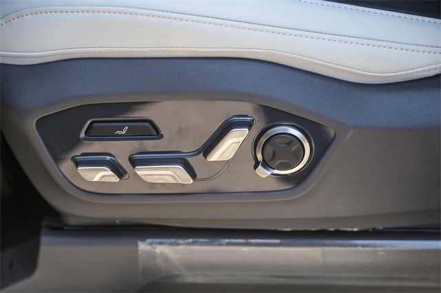 New 2026 Kia EV9 GT-Line image 38