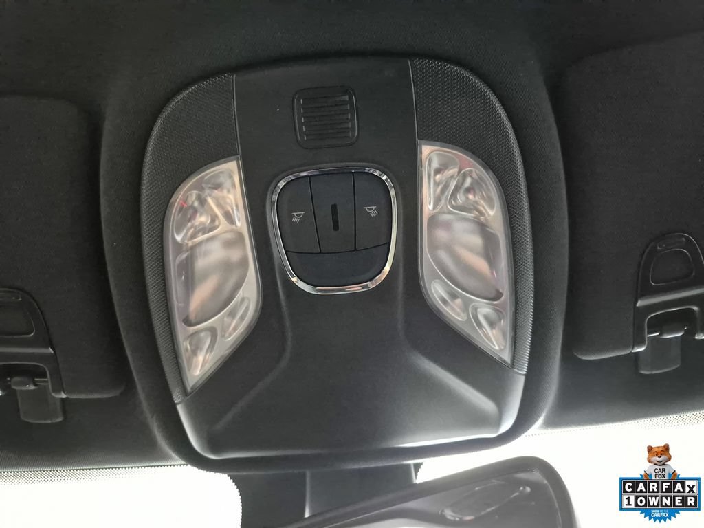 Used 2024 Jeep Compass Limited AWD/4WD image 23