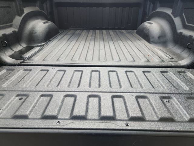 Used 2024 RAM 1500 Rebel w/ Rebel Level 1 Equipment Group image 25