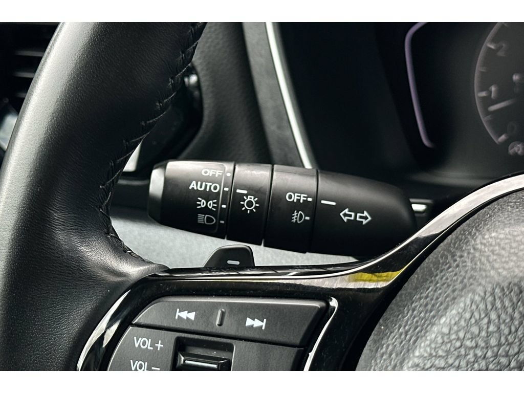 Certified 2025 Honda Pilot EX-L image 39