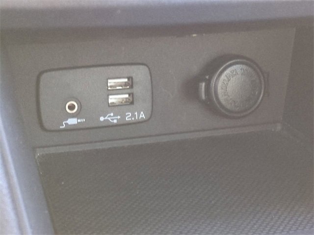 Used 2023 Subaru Impreza Premium image 25