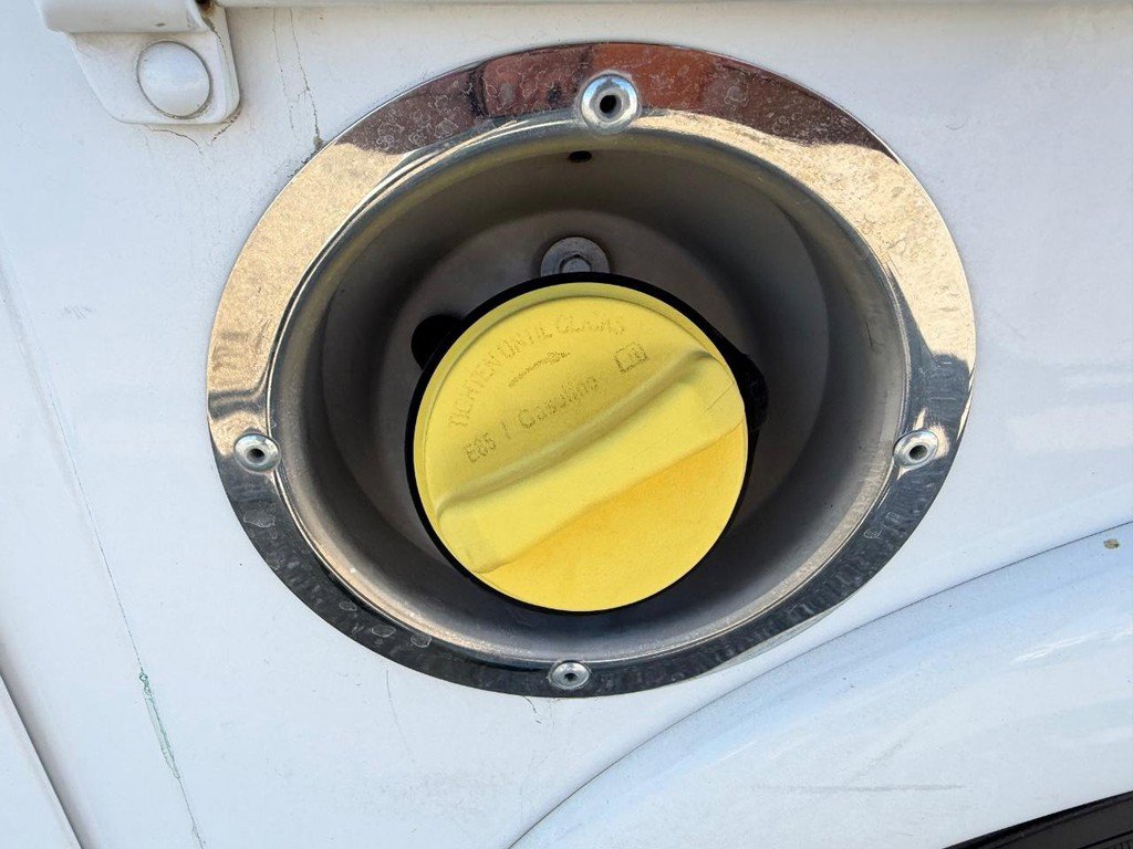 Used 2016 Ford F250 XL w/ XL Appearance Package image 49