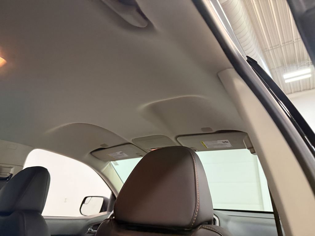 Used 2022 GMC Canyon AT4 w/ Trailering Package image 72