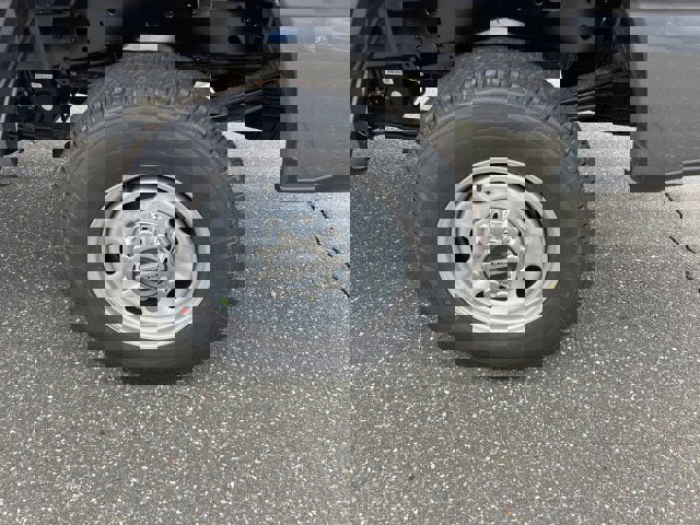 New 2026 Ford F250 XL image 22