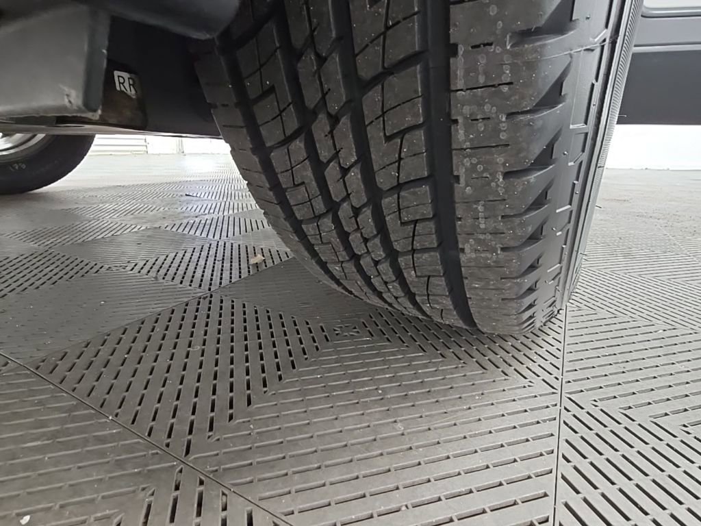 Used 2018 Honda CR-V EX-L image 45