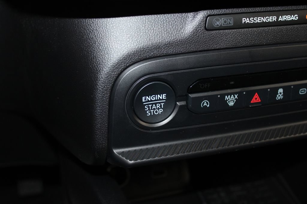 New 2025 Ford Bronco Sport Outer Banks AWD/4WD image 48