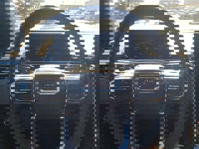 New 2026 GMC Sierra EV Elevation w/ Premium Package image 21