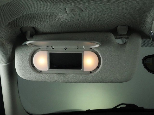 Used 2024 MINI Cooper S image 61